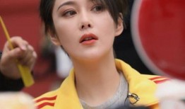 明星黑料爆出来可以洗白吗 吃瓜爆料网八卦有理爆料,明星如何化危机为转机，揭秘洗白之道