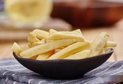 今日吃瓜贴,揭秘娱乐圈最新热点事件